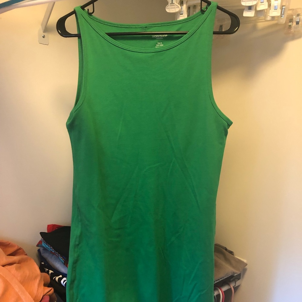 Sundress